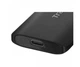 SSD External Patriot Transporter 2TB Type-C - изображение 3