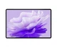 Планшет Oukitel OT8 6/256GB Purple - изображение 5