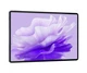 Планшет Oukitel OT8 6/256GB Purple - изображение 7