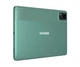 Планшет DOOGEE T10E 4/128GB Mint Green - изображение 6