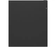 Електронна книжка PocketBook InkPad Eo(PB1042), Mist Grey - изображение 5