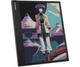 Електронна книжка PocketBook InkPad Eo(PB1042), Mist Grey - изображение 6
