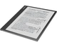Електронна книжка PocketBook InkPad Eo(PB1042), Mist Grey - изображение 8