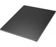 Електронна книжка PocketBook InkPad Eo(PB1042), Mist Grey - изображение 9