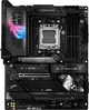 Материнская плата ASUS ROG STRIX X870E-E GAMING WIFI (90MB1IB0-M0EAY0) - изображение 1