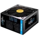 Блок питания Chieftec 850W Proton (BDF-850C) - изображение 1