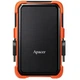 Жесткий диск Apacer AC630 1TB (AP1TBAC630T-1) - изображение 2
