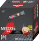 Напиток кофейный NESCAFE 3в1 Xtra Strong Растворимый 24 стика по 12 г (8445291309104) - изображение 1