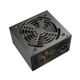 Блок живлення 750W Cougar ATLAS750 - изображение 1