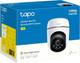 Kamera Wi-Fi TP-LINK Tapo TC40 - obraz 4