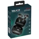 Навушники Bluetooth WALKER WTS-31 black - изображение 4