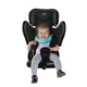 Подушка-підголовник для дітей Trunki Yondi Una the Unicorn (TRUA-0200) - зображення 3