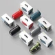 Колонка Bluetooth HOPESTAR H49 BT5.0, 10W, TWS, AUX/TF/USB, 6h портативна акустика Чорний - изображение 2