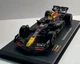 Автомодель Red Bull Racing RB19 #11 F1 2023 Bburago 1:43 - зображення 1