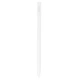 Стілус - ручка XO ST-08 Magnetic Capacitive Pen для Apple iPad/iPad Pro/iPad Air/iPad mini Білий - изображение 1
