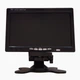 Автомобильный монитор Prime-X M-075 - изображение 5