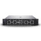 Сервер DELL EMC PowerEdge R750XS - изображение 1