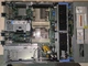 Сервер DELL EMC PowerEdge R750XS - изображение 2