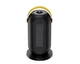 Тепловентилятор HAVIT HV-HT1226 1200W Black - изображение 2