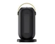 Тепловентилятор HAVIT HV-HT1226 1200W Black - изображение 3