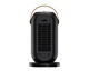 Тепловентилятор HAVIT HV-HT1226 1200W Black - изображение 4