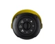 Тепловентилятор HAVIT HV-HT1226 1200W Black - изображение 5