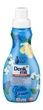 Ароматизатор парфум для білизни Denkmit Cotton Dream 400 ml - изображение 1