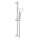 Душовий гарнітур GROHE TEMPESTA 27598003 - зображення 1