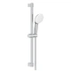 Душовий гарнітур GROHE TEMPESTA 27924003 - зображення 1