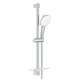 Душевой гарнитур GROHE TEMPESTA 26907003 - изображение 1