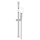 Душовий гарнітур GROHE TEMPESTA 27924003 - зображення 2