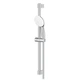 Душовий гарнітур GROHE TEMPESTA 27598003 - зображення 3