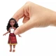 Ігровий набір Моана 2 Workshop Mattel - изображение 4