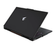 Gigabyte AORUS 7 9KF i5-12500H/16GB/512 RTX4060 360Hz (9KF-E3EE513SD) - изображение 3