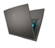 Ноутбук MSI Thin A15 Ryzen 5-7535HS/16GB/512 RTX3050 144Hz (Thin A15 B7UC-258XPL) - изображение 4