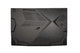 Ноутбук MSI Thin A15 Ryzen 5-7535HS/16GB/512 RTX3050 144Hz (Thin A15 B7UC-258XPL) - изображение 5