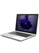 Ноутбук HP EliteBook 845 G7 IPS AMD Ryzen 3 Pro 4450U 8 Гб 256 Гб SSD (Б/В - Клас A) | RNB1024014 - изображение 4