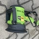 Шліфмашина ексцентрикова ProCraft EX-850E - изображение 3