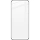 Защитное стекло IMAK 5D Pro+ Full Glue для Motorola Edge 50 Neo - Black - изображение 2