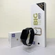 Cмарт-часы Smart Watch T500+ Pro cпортивные с микрофоном тонометром IP67 Aluminium 44mm Черный - изображение 5