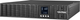 ДБЖ CyberPower Online S Rackmount Series OLS1000ERT2UA 900Вт/1000ВА - зображення 2
