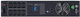ДБЖ CyberPower Online S Rackmount Series OLS1000ERT2UA 900Вт/1000ВА - зображення 3
