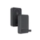 Power Bank XO PR231 10000mAh black - изображение 2