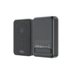 Power Bank XO PR231 10000mAh black - изображение 3