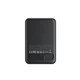 Power Bank XO PR231 10000mAh black - изображение 4