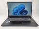 Ноутбук 17.3" Captiva Power Starter I76-081 Intel Core i7-1255U RAM 16GB SSD 1TB Win11 (UKR) Б/В - изображение 6