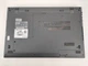 Ноутбук 17.3" Captiva Power Starter I76-081 Intel Core i7-1255U RAM 16GB SSD 1TB Win11 (UKR) Б/В - изображение 11