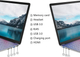 Ноутбук 15.6" KUU A8S Intel Celeron J3455 RAM 6GB SSD 256GB Windows 11 (UKR) Б/В - изображение 5