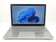 Ноутбук 15.6" KUU A8S Intel Celeron J3455 RAM 6GB SSD 256GB Windows 11 (UKR) Б/В - изображение 7