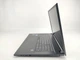 Ноутбук 17.3" Captiva Power Starter I76-082 Intel Core i7-1255U RAM 16GB SSD 1TB Win11 (UKR) Б/В - изображение 9